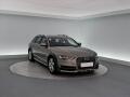 Audi A6 Allroad 3.0 TDI, 4X4, Automat, K��e