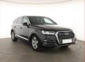 Audi Q7 S-Line 50 TDI