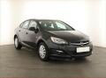 Opel Astra 1.6 CDTI, �R,1.maj, Serv.kniha