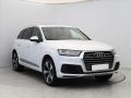 Audi Q7 S-Line 3.0 TDI, DPH, S-Line