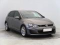 Volkswagen Golf 2.0 TDI GTD, Automat