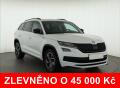 �koda Kodiaq Sportline 2.0 TDI