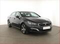 Peugeot 508 2.0 BlueHDi, Automat, Navi