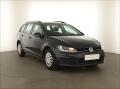 Volkswagen Golf 1.6 TDI, Tempomat