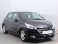 Peugeot 208 1.4 HDI, �R,1.maj, Serv.kniha