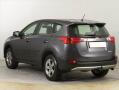 N�hled 5