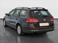 N�hled 5