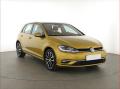 Volkswagen Golf Marathon Edition 1.5 TSI, R