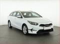 Kia Ceed Spin 1.5 T-GDI, R,1.maj