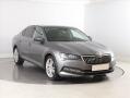 �koda Superb Style 2.0 TDI