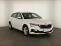 �koda Scala 1.0 TSI, Serv.kniha, Tempomat