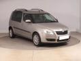 �koda Roomster 1.4 16V, po STK, jezd� v�born�