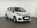 Hyundai i10 1.0, R,1.maj, Serv.kniha