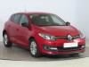 Renault Mgane Limited 1.2 TCe, Automat, R