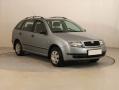 koda Fabia 1.2 12V, nov STK, rezervace