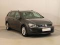 Volkswagen Golf Comfortline 1.6 TDI, Navi