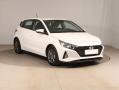 Hyundai i20 1.2 MPI, Serv.kniha