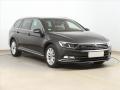 Volkswagen Passat Highline 2.0 TDI, KLIMA, ALU