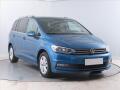 Volkswagen Touran Highline 1.5 TSI