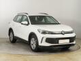 Volkswagen Tiguan 1.5 eTSI