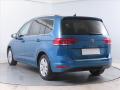 N�hled 5