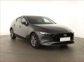 Mazda 3 2.0 Skyactiv-G