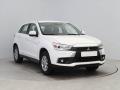 BMW X1 xDrive20d, 4X4, Automat