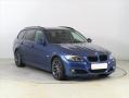 BMW 318 i, Serv.kniha, Navi