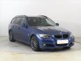 BMW 318 i, Serv.kniha, Navi
