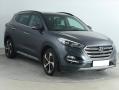 Hyundai Tucson 1.6 T-GDI, Serv.kniha, Ke