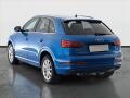 N�hled 5