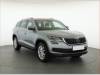 koda Kodiaq 2.0 TDI, 4X4,, DSG, DPH