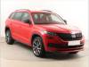 koda Kodiaq Sportline 2.0 TSI, SPORT LINE