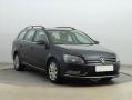 Volkswagen Passat Comfortline 2.0 TDI, Automat