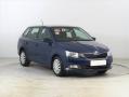 koda Fabia 1.0, R,1.maj