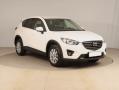 Mazda CX-5 2.0 Skyactiv-G