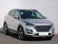 Hyundai Tucson 1.6 T-GDI, R, 4x4, automat