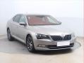koda Superb Laurin&Klement 2.0 TDI