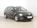 �koda Octavia Style 2.0 TDI, Automat, Navi
