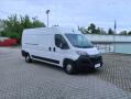 Opel Movano 2.2 CDTi, L3H2, 13m3, 1.0t, �R