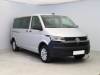 Volkswagen Transporter 2.0 TDI, Bus, 6Mst, R, 1Maj