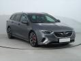 Opel Insignia 2.0 BiTurbo CDTI