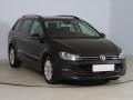 Volkswagen Golf 1.6 TDI, Automat, Bi-Xenony