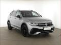 Volkswagen Tiguan Allspace 2.0 TDI