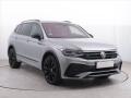 Volkswagen Tiguan Allspace 2.0 TDI