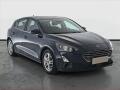 Ford Focus 1.0 EcoBoost, Automat, Navi