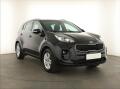Kia Sportage 1.6 GDI, �R,1.maj, Serv.kniha