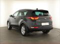 N�hled 5