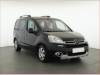 Citron Berlingo 1.6 VTi, 5Mst