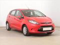 Ford Fiesta 1.25 i, R,2.maj, nov STK